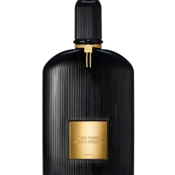 Tom Ford Black Orchid Edp 100ml Fashion