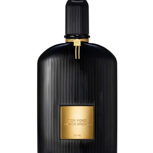 Tom Ford Black Orchid Edp 100ml Fashion