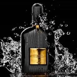 Tom Ford Black Orchid Edp 100ml Fashion
