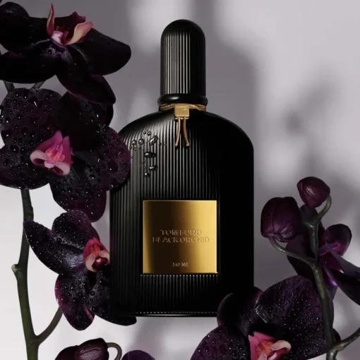Tom Ford Black Orchid Edp 100ml Fashion