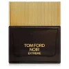 Tom Ford Noir Extreme Edp 50ml Discount