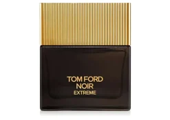 Tom Ford Noir Extreme Edp 50ml Discount