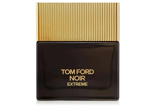 Tom Ford Noir Extreme Edp 50ml Discount