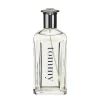 Tommy Hilfiger Tommy Edt 50ml Fashion