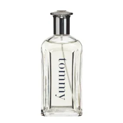 Tommy Hilfiger Tommy Edt 50ml Fashion