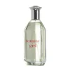 Tommy Hilfiger Tommy Girl Edt 50ml Hot