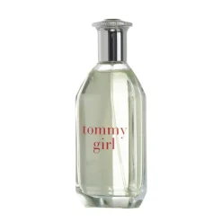Tommy Hilfiger Tommy Girl Edt 50ml Hot