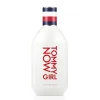 Tommy Hilfiger Tommy Girl Now Edt 100ml Sale