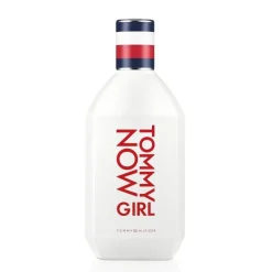 Tommy Hilfiger Tommy Girl Now Edt 100ml Sale