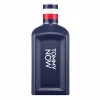 Tommy Hilfiger Tommy Now Edt 100ml Hot