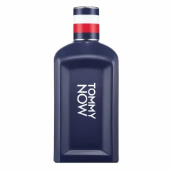Tommy Hilfiger Tommy Now Edt 100ml Hot