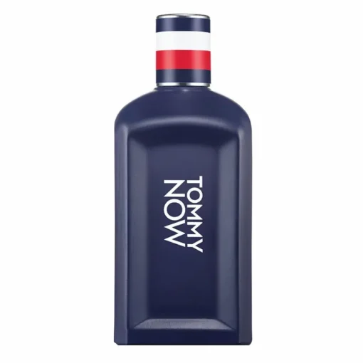 Tommy Hilfiger Tommy Now Edt 100ml Hot