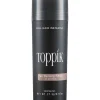 Toppik Hair Building Fibers Large 27.5g – Light Brown Hot