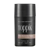 Toppik Hair Building Fibers Regular 12g – Light Brown Sale