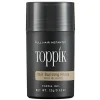 Toppik Hair Building Fibers Regular 12g – Medium Blonde Best