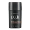 Toppik Hair Building Fibers Regular 12g – Dark Brown Sale