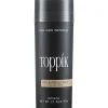 Toppik Hair Building Fibers Large 27.5g – Medium Blonde Sale