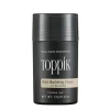 Toppik Hair Building Fibers 12g – Light Blonde Online