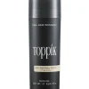 Toppik Hair Building Fibers Large 27.5g – Light Blonde Hot