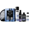 TRESemmé Tresemme Hydrate & Hold Giftset Best