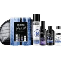 TRESemmé Tresemme Hydrate & Hold Giftset Best