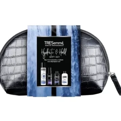 TRESemmé Tresemme Hydrate & Hold Giftset Best