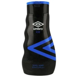 Umbro Ice Body Wash 400ml Online