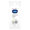 Vaseline Intensive Care Advanced Repair Body Lotion 200ml Discount