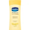 Vaseline Intensive Care Essential Healing Body Lotion 200ml Clearance