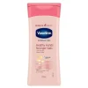 Vaseline Intensive Care Hand and Nail Cream 200ml New