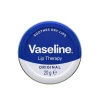 Vaseline Lip Therapy 20g Fashion