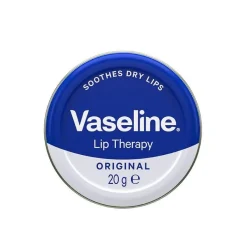 Vaseline Lip Therapy 20g Fashion