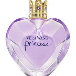 Vera Wang Princess Edt 100ml Sale