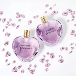 Vera Wang Princess Edt 100ml Sale