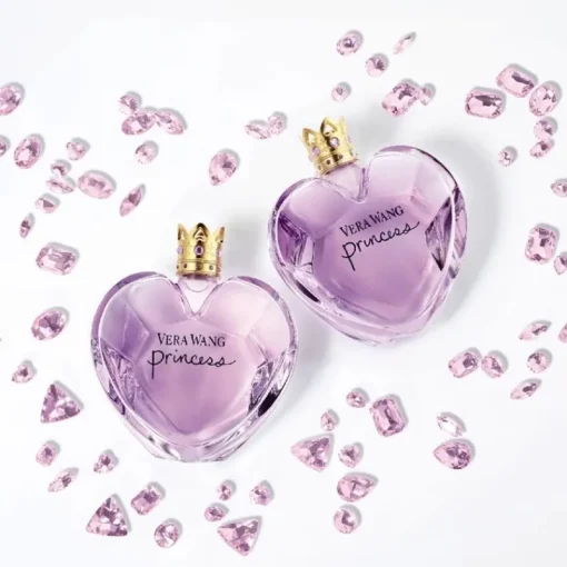 Vera Wang Princess Edt 100ml Sale