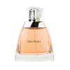 Vera Wang Women Edp 100ml New