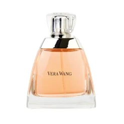 Vera Wang Women Edp 100ml New