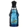 Versace Blue Jeans Edt 75ml Clearance