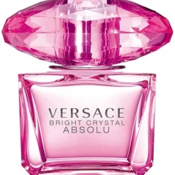 Versace Bright Crystal Absolu Edp 30ml Discount