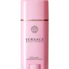 Versace Bright Crystal Deostick 50ml Sale