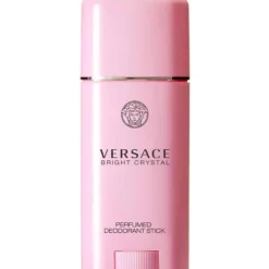 Versace Bright Crystal Deostick 50ml Sale