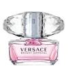 Versace Bright Crystal Edt 50ml Best