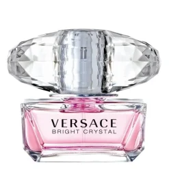 Versace Bright Crystal Edt 50ml Best