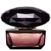 Versace Crystal Noir Edp 50ml New