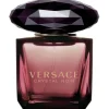 Versace Crystal Noir Edp 90ml Outlet