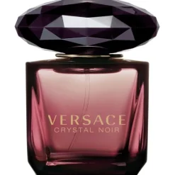 Versace Crystal Noir Edp 90ml Outlet