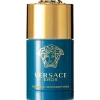Versace Eros Deostick 75ml Outlet