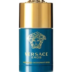 Versace Eros Deostick 75ml Outlet