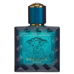 Versace Eros Edt 100ml Sale