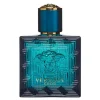 Versace Eros Edt 30ml Discount